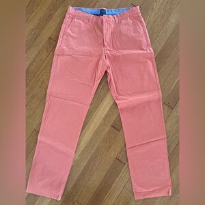 J Crew Pants